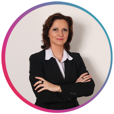 Dominika Tompa Majcen