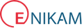 Enikam - logotip